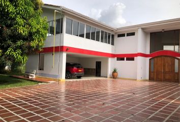 Casa en  La Pradera, Jamundí