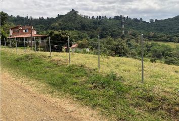 Lote de Terreno en  Medio Dapa, Dapa, Yumbo