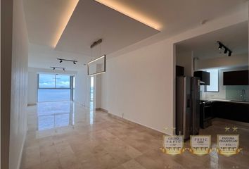 Apartamento en  Calidonia, Ciudad De Panamá