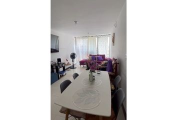 Apartamento en  Santa Mónica Santa Mónica, Dosquebradas