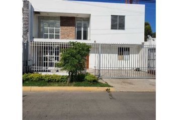 Casa en  Orientes De Calleja, Valledupar