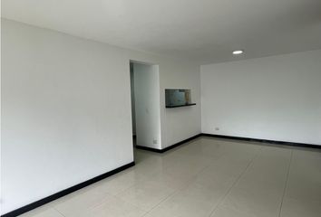 Apartamento en  Colombia, Medellín