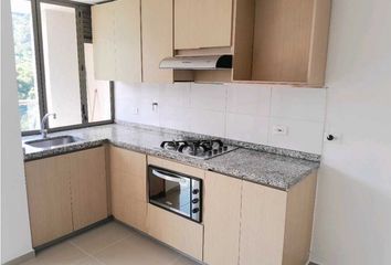 Apartamento en  Sabaneta, Antioquia