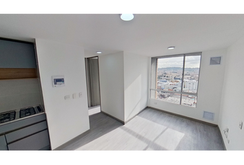 Apartamento en  Usaquén, Bogotá