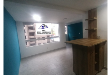 Apartamento en  Panamericana, Manizales