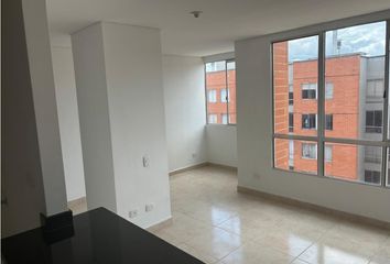 Apartamento en  El Tintal, Bogotá