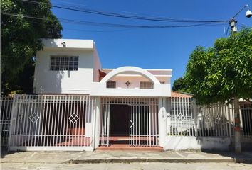 Casa en  Jardín, Santa Marta