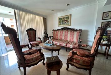 Apartamento en  Santa María De Los Ángeles, Medellín