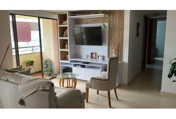 Apartamento en  Loma De Los Bernal, Medellín