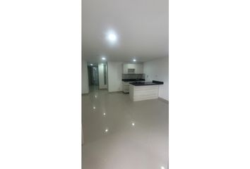 Apartamento en  La Palma, Medellín