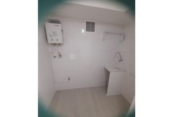 Apartamento en  El Campín, Manizales