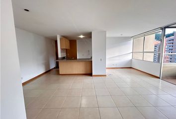 Apartamento en  Sabaneta, Antioquia