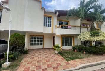 Casa en  Rodadero Tradicional, Santa Marta