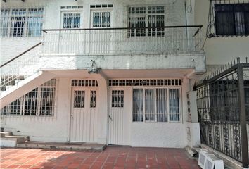 Apartamento en  Prados Del Norte, Cali