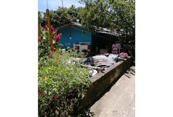 Casa en  San Roque, Antioquia