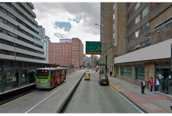 Local Comercial en  Centro, Bogotá