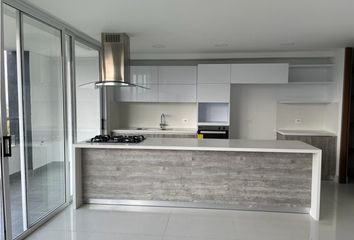 Apartamento en  Parcelaciones Pance, Cali