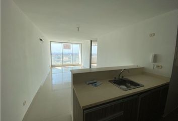 Apartamento en  El Recreo, Barranquilla