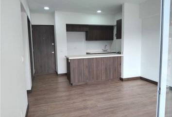 Apartamento en  La Estrella, Antioquia