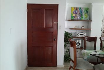 Apartamento en  Centro, Pereira