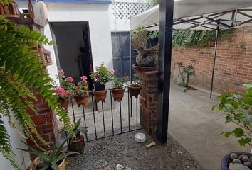 Casa en  Calle Pegaso 153, Prado Churubusco, Coyoacán, Ciudad De México, 04230, Mex