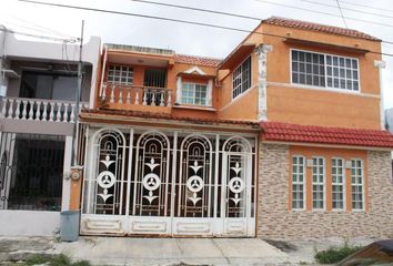 Casa en  Calle 35 B 427, Polígono 108, Mérida, Yucatán, 97143, Mex