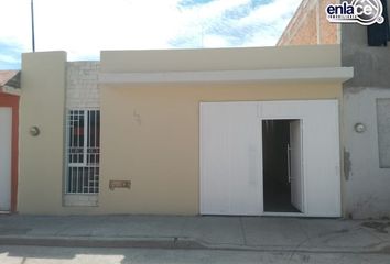 Casa en  Calle San José 126, 12 De Diciembre, Victoria De Durango, Durango, 34124, Mex