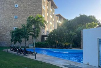 Departamento en  Yucatan Country Club, Mérida, Yucatán, Mex