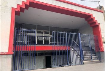 Local comercial en  Calle Francisco I. Madero 1445, Centro, La Paz, Baja California Sur, 23000, Mex