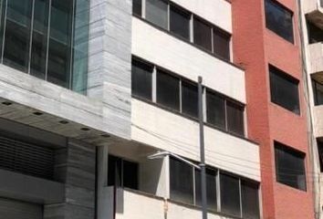 Local comercial en  Privada Horacio 1-45, Polanco, Miguel Hidalgo, Ciudad De México, 11510, Mex