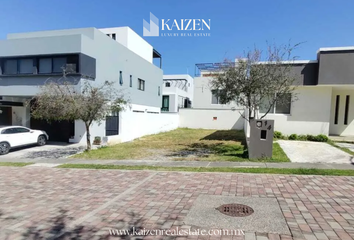 Lote de Terreno en  Privada Senda Del Roble, Bosques Vallarta, Zapopan, Jalisco, 45222, Mex