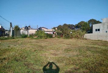 Lote de Terreno en  Carretera, Valle De Bravo, México, 51248, Mex