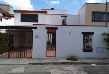 Casa en  Calle 57-a 117-419, Lázaro Cárdenas, Mérida, Yucatán, 97157, Mex