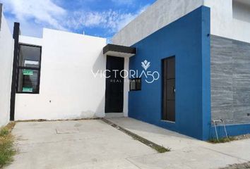 Casa en  Las Huertas, Prolongación Salvador H. Rangel, Los Llanitos, Comala, Colima, Mex