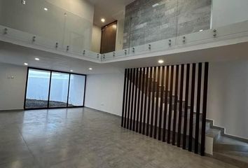 Casa en  Avenida Punta San Luis, San Luis Potosí, 78218, Mex