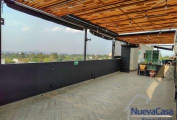 Local comercial en  Tlalpan Centro, Tlalpan, Cdmx