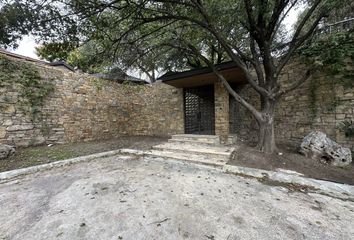 Casa en  Calle S. Patricio 128, San Pedro Garza García, Nuevo León, 66228, Mex