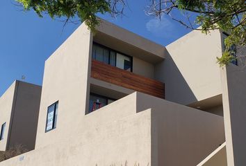 Casa en  Circuito Valle De La Luna, Paseo Dalí, Zibata, Condominio Ceiba, El Marqués, Querétaro, 76269, Mex