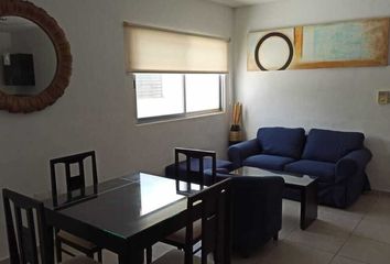 Departamento en  Privada Monterreal, Avenida Cámara De Comercio, Monterreal, Mérida, Yucatán, 97133, Mex