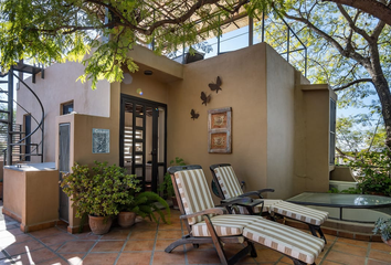 Casa en  Cerrada Del Callejón De Guadiana 2, Zona Centro, San Miguel De Allende, San Miguel De Allende, Guanajuato, 37760, Mex