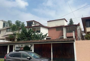 Casa en  Calle Mariano Azuela 58-72, Ciudad Satélite, Naucalpan De Juárez, México, 53100, Mex