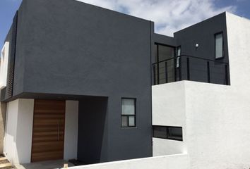 Casa en  Boulevard Paseo Del Condado 12, El Condado, Corregidora, Querétaro, 76923, Mex