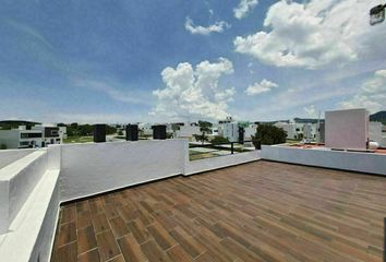 Casa en  Carretera Santa Rosa Jauregui-casa Blanca, Campestre, La Antigua Juriquilla, Querétaro, 76226, Mex