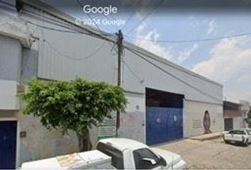 Local comercial en  Calle Río Cihuatlán 432, Loma Bonita Ejidal, San Pedro Tlaquepaque, Jalisco, 45608, Mex