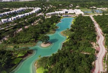 Casa en condominio en  Altozano, Mérida, Yucatán, Mex