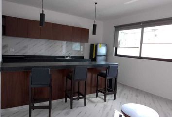 Departamento en  Calle 63, Dzitya, Mérida, Yucatán, 97302, Mex