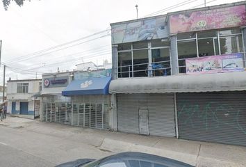 Local comercial en  Avenida Patria, 5 De Mayo, Guadalajara, Jalisco, 44970, Mex