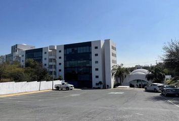 Departamento en  Cumbres Elite, Monterrey