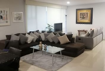 Departamento en  Calle Las Huertas 107, Actipan, Benito Juárez, Ciudad De México, 03230, Mex