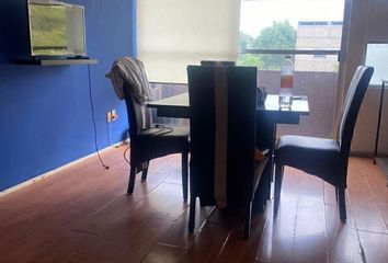 Departamento en  Calle Lago Espiridino 3d, Tacuba, Miguel Hidalgo, Ciudad De México, 11410, Mex